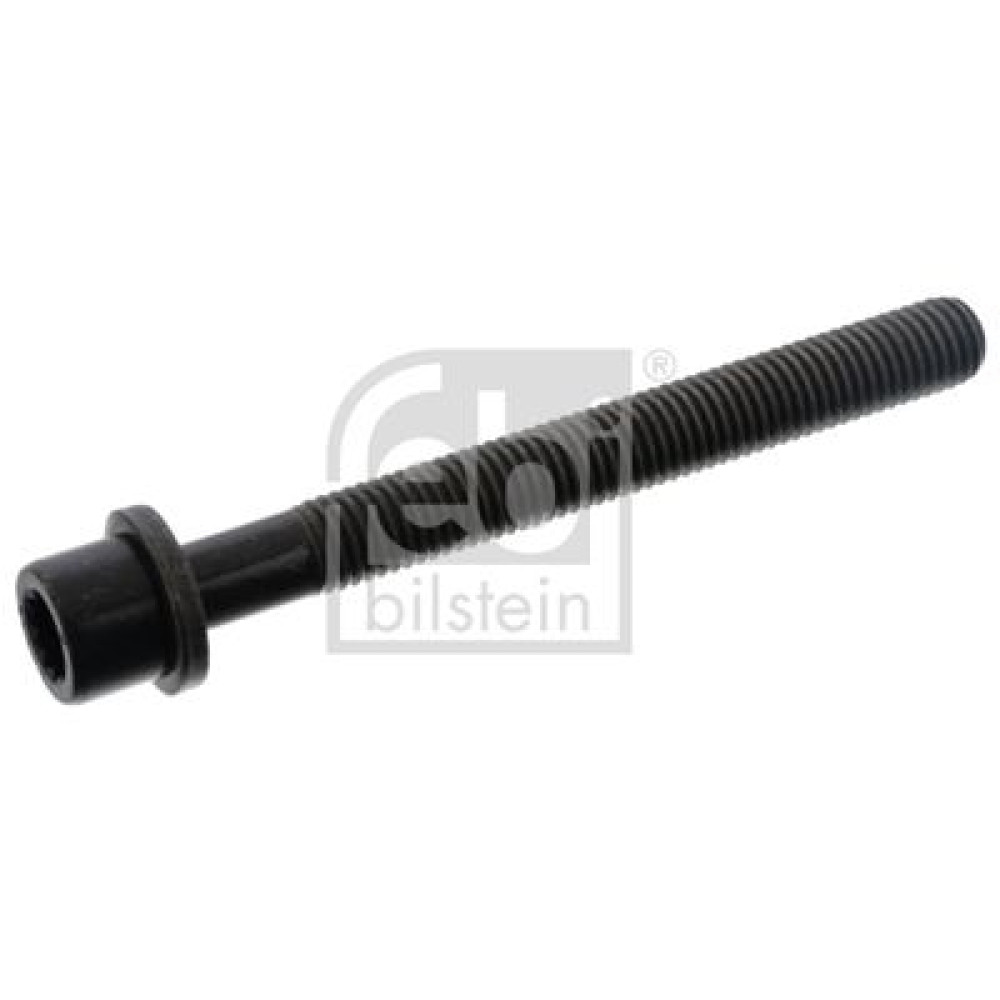 Болт головки цилиндров двигателя FEBI BILSTEIN 02116
