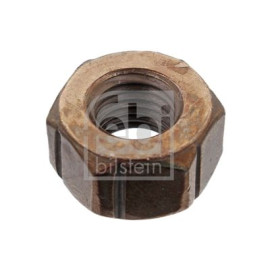 Гайка FEBI BILSTEIN 02127