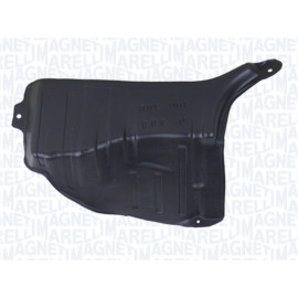 Защита двигателя MAGNETI MARELLI 021316918180