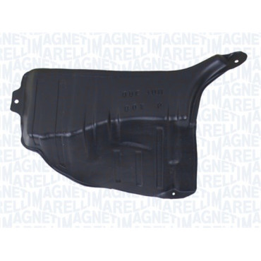 Захист двигуна MAGNETI MARELLI 021316918180