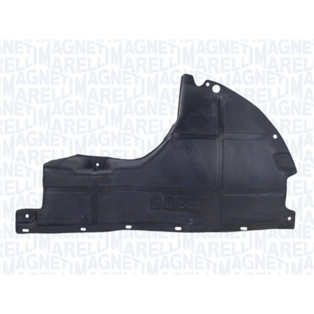 Защита двигателя MAGNETI MARELLI 021316918240