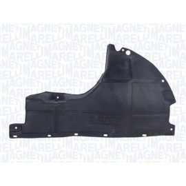 Защита двигателя MAGNETI MARELLI 021316918240