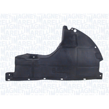 Защита двигателя MAGNETI MARELLI 021316918240