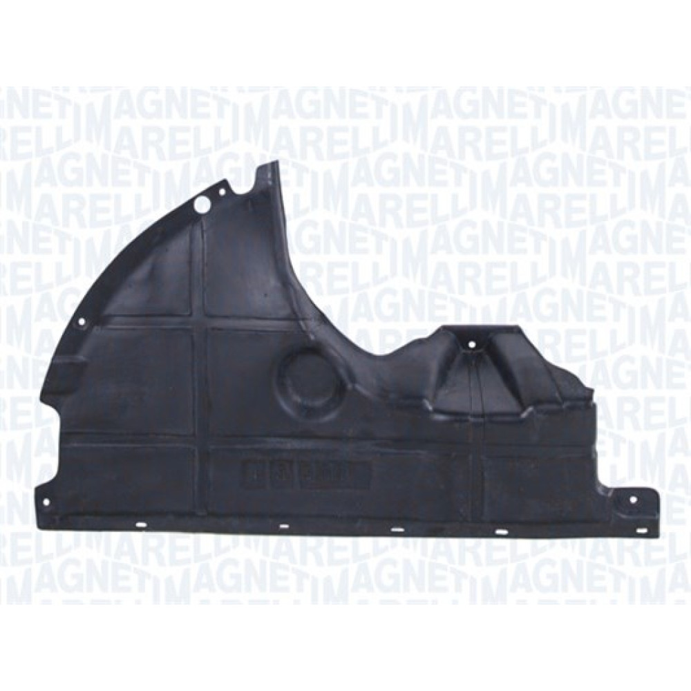 Защита двигателя MAGNETI MARELLI 021316918260