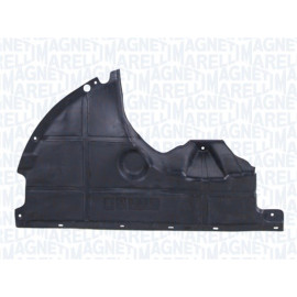 Защита двигателя MAGNETI MARELLI 021316918260