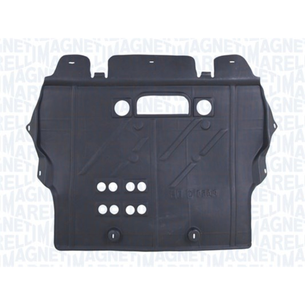 Захист двигуна MAGNETI MARELLI 021316938500