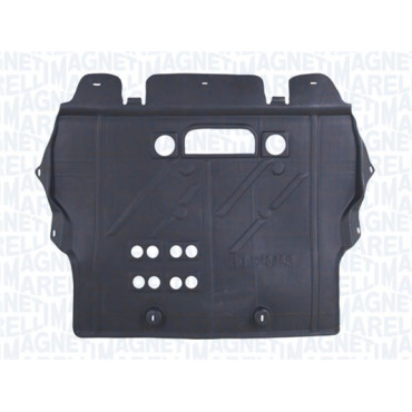 Защита двигателя MAGNETI MARELLI 021316938500