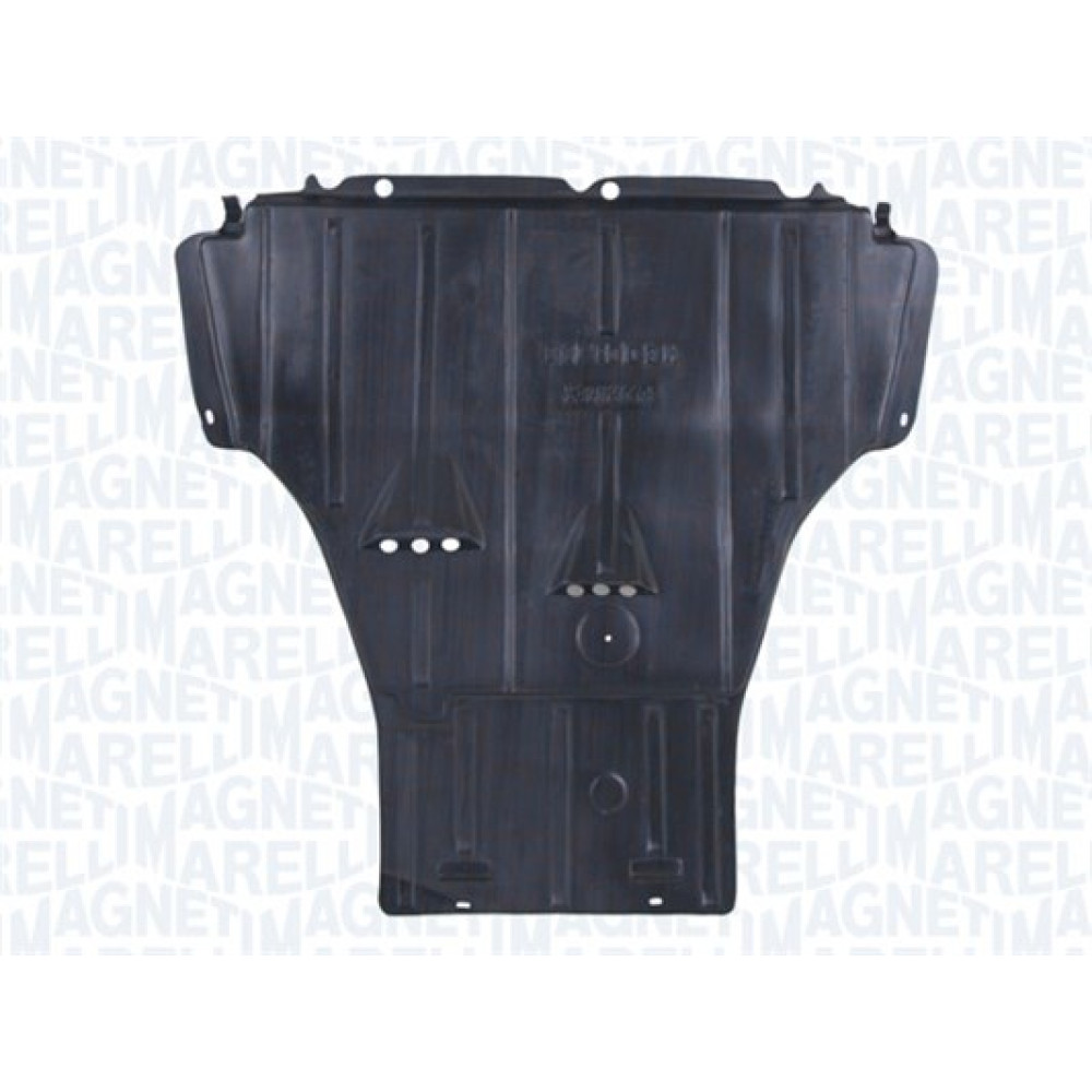 Защита двигателя MAGNETI MARELLI 021316938530