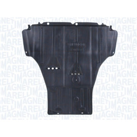 Защита двигателя MAGNETI MARELLI 021316938530