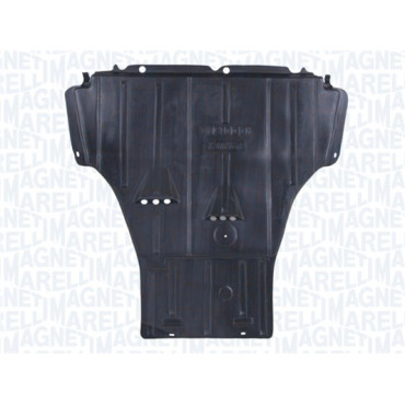 Защита двигателя MAGNETI MARELLI 021316938530