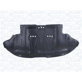Защита двигателя MAGNETI MARELLI 021316938670