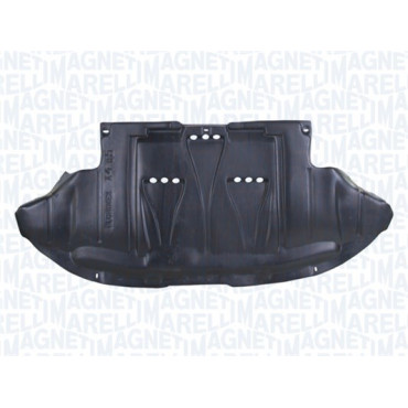 Защита двигателя MAGNETI MARELLI 021316938670