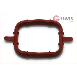 Elwis Royal 0215452 Прокладка впускного коллектора Elwis Royal 0215452
