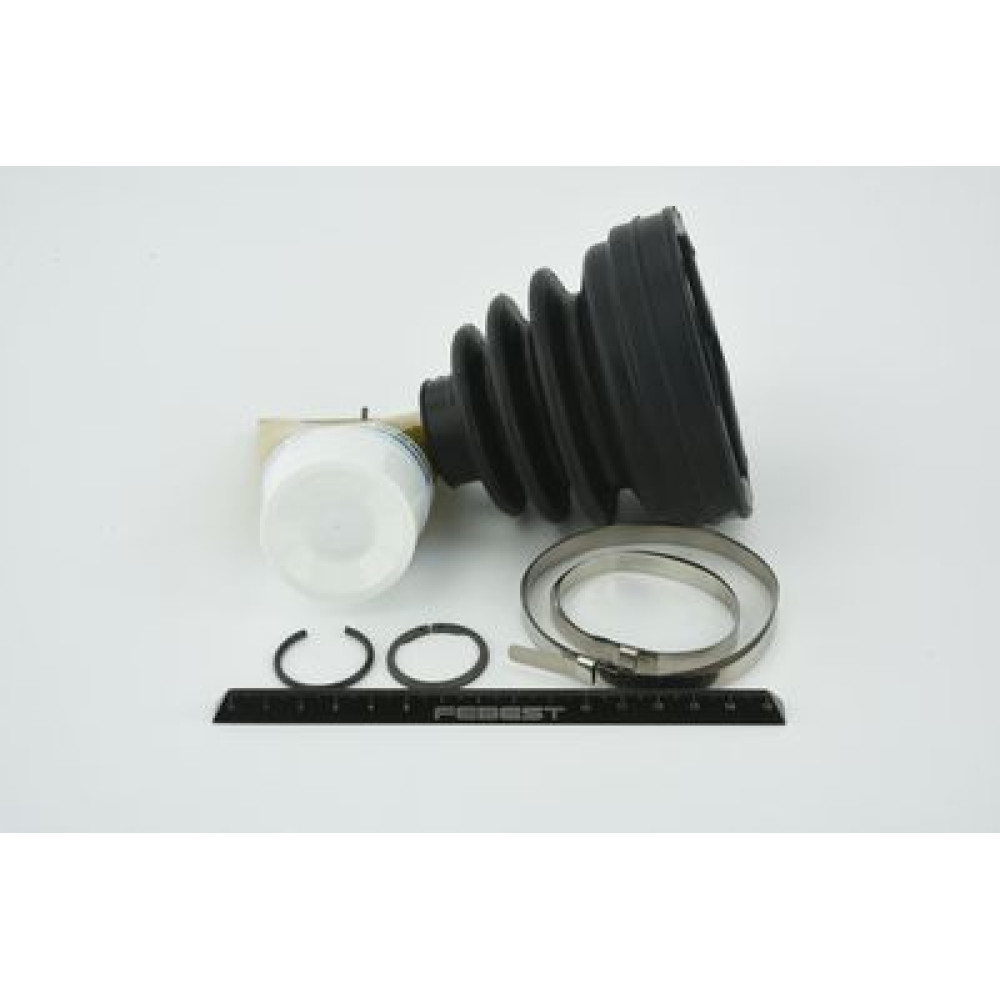 Пильовик ШРКШ внутрішній Febest 0215r51t