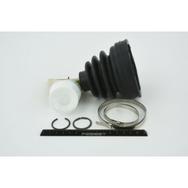 Пильовик ШРКШ внутрішній Febest 0215r51t