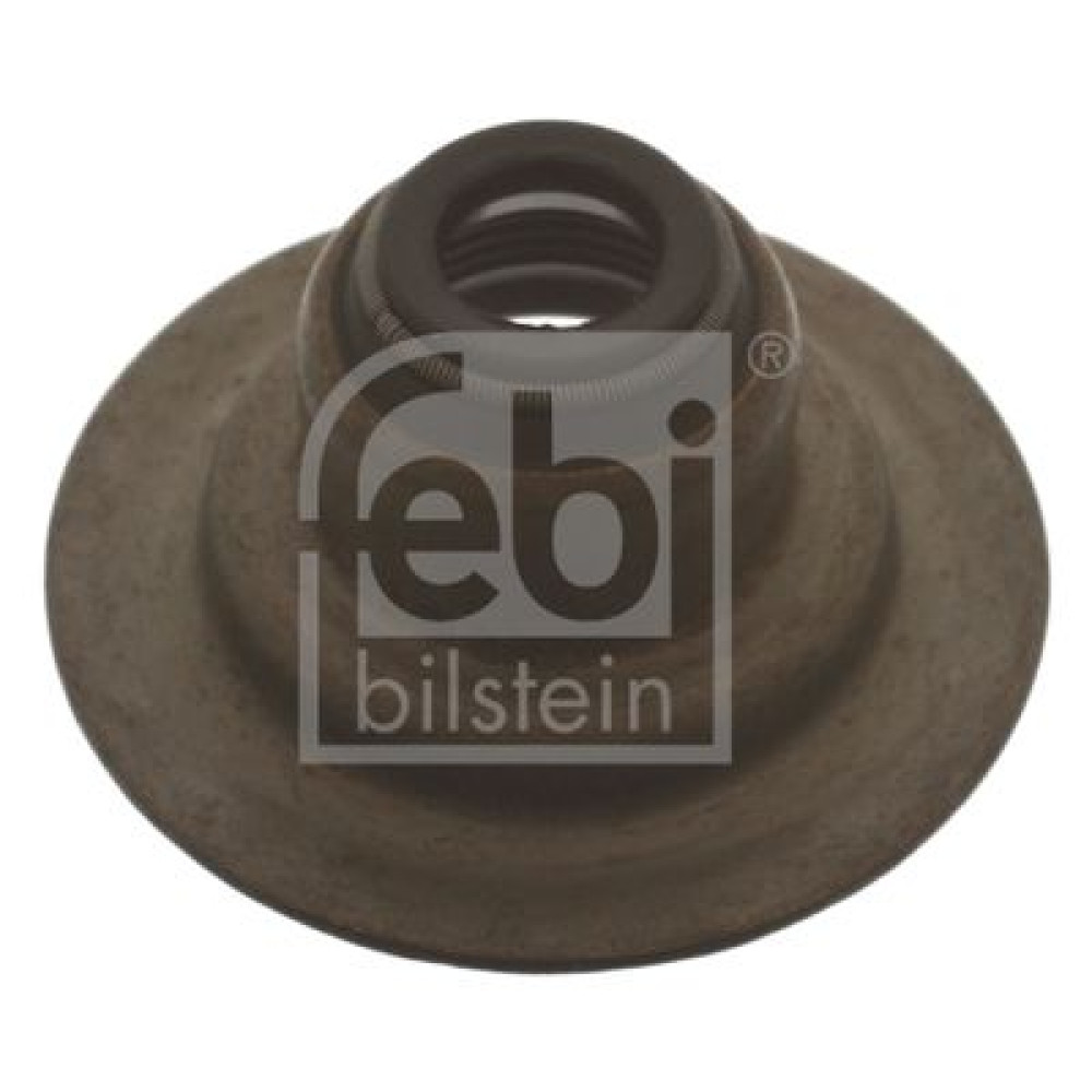 Сальник клапанів FEBI BILSTEIN 02164