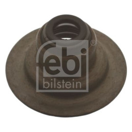 Сальник клапанів FEBI BILSTEIN 02164