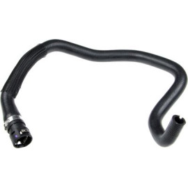 Патрубок GATES 021652
