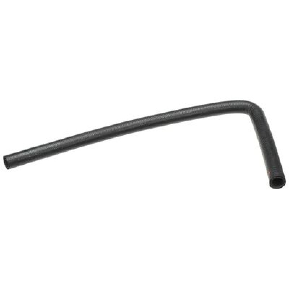 Патрубок GATES 021659