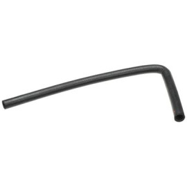 Патрубок GATES 021659