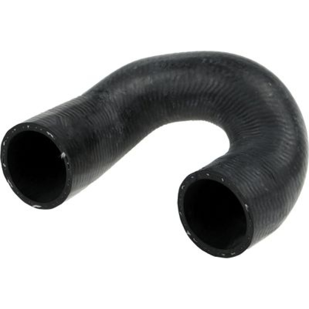 Патрубок GATES 021665