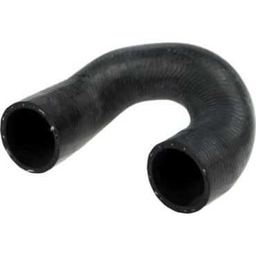 Патрубок GATES 021665