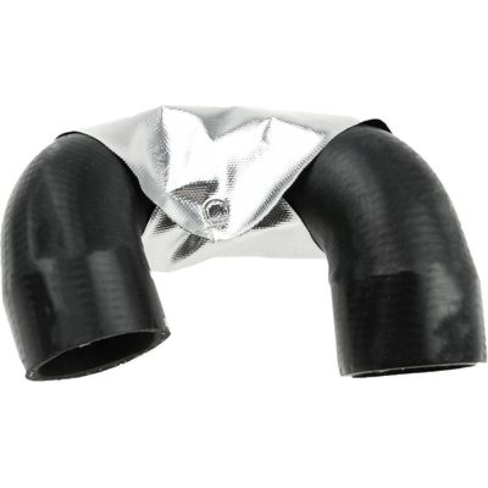 Патрубок GATES 021670