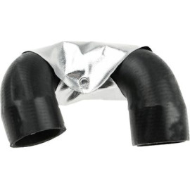 Патрубок GATES 021670