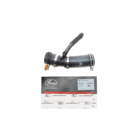 Патрубок GATES 021700