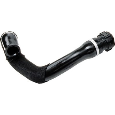 Патрубок GATES 021724