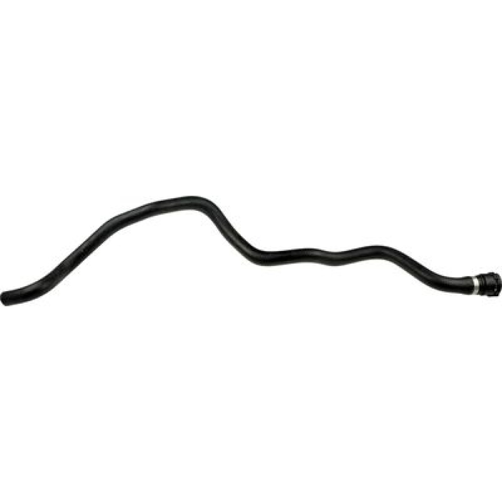 Тормозной диск пер. A4/A5/A4 16- HELLA PAGID 8dd355128711