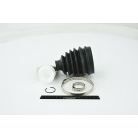 Пильовик ШРКШ зовн. (26x82x110) KANGOO/DUSTER/CLIO 08- Febest 0217pj1016