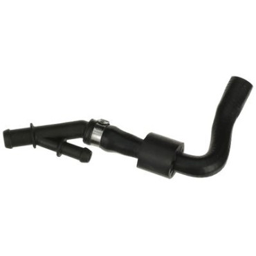 Поршень супорта з мех. Cruze 11-/Kuga III 19-/Focus IV 18-/Astra J 10-/308/508 10- (38x48mm) AUTOFREN SEINSA d025417k