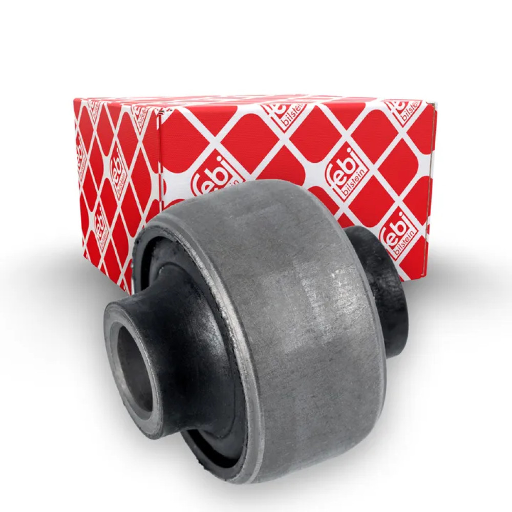 Сайлентблок FEBI BILSTEIN 02183