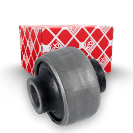 Сайлентблок FEBI BILSTEIN 02183