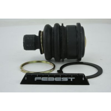 Шаровой шарнир Febest 0220c11