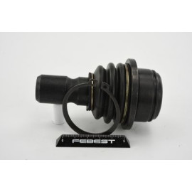 Опора кульова задня нижня Febest 0220r51rlow