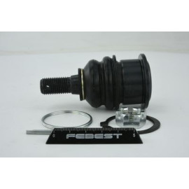 Опора кульова (передня/знизу) NISSAN X-Trail 01-13 Febest 0220t30