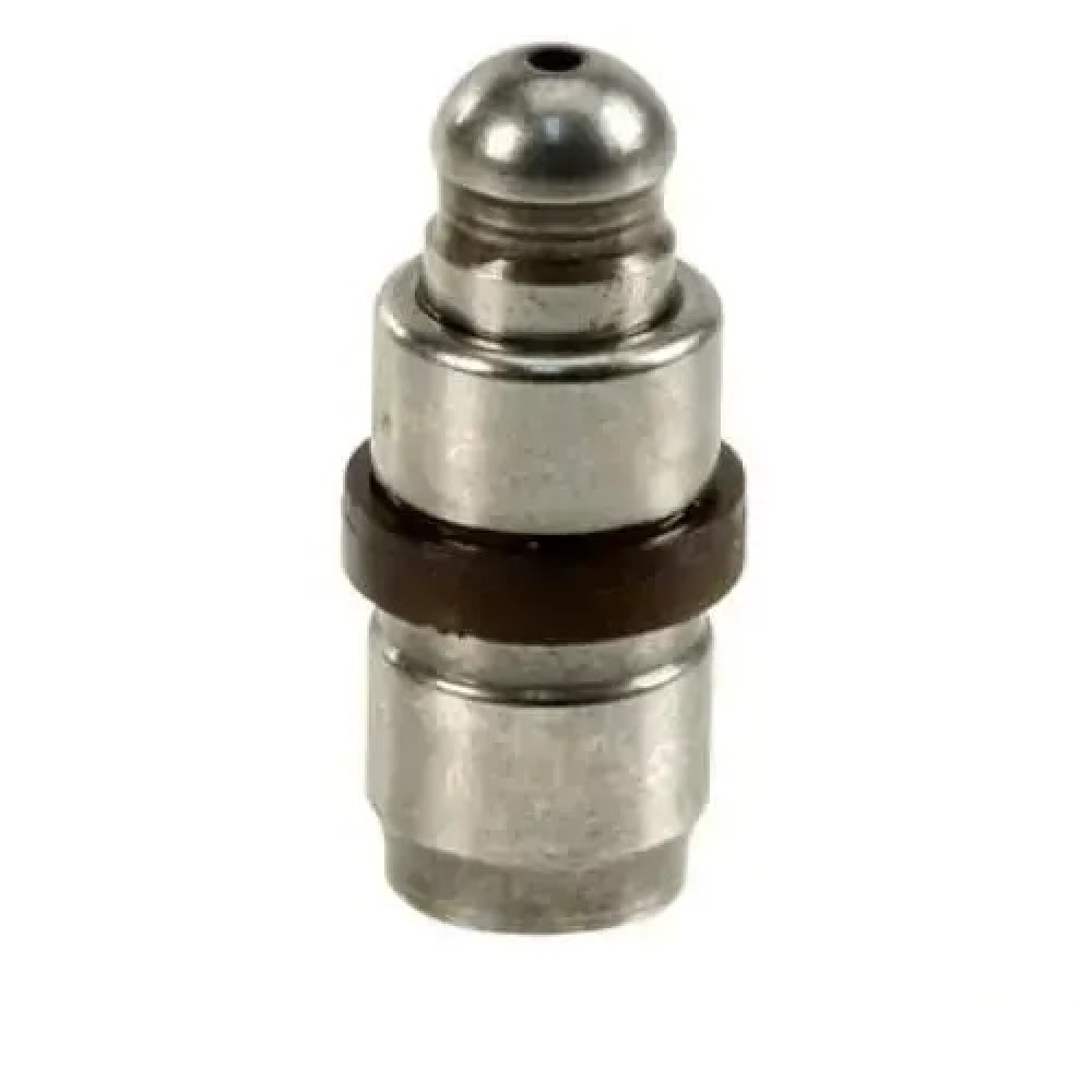 Гiдрокомпенсатор VAG 022109423d