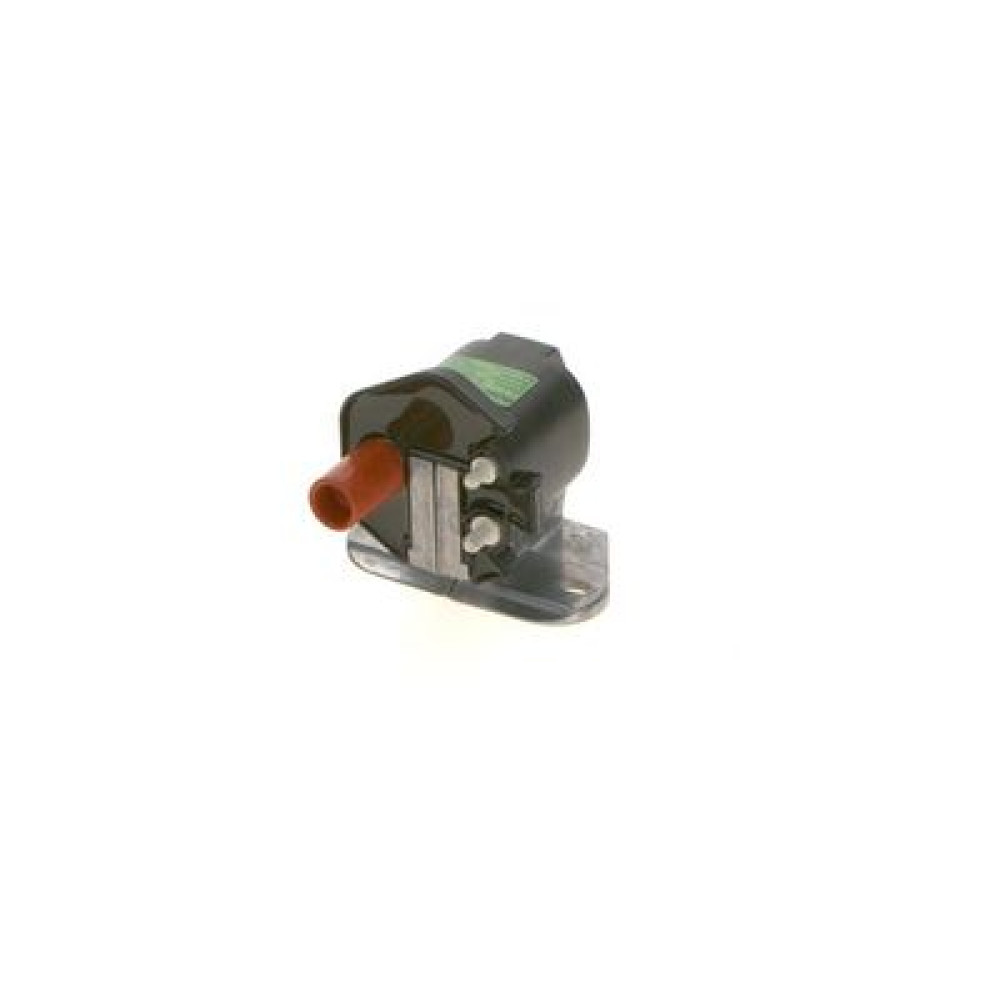 Котушка запалювання BOSCH 0221502435