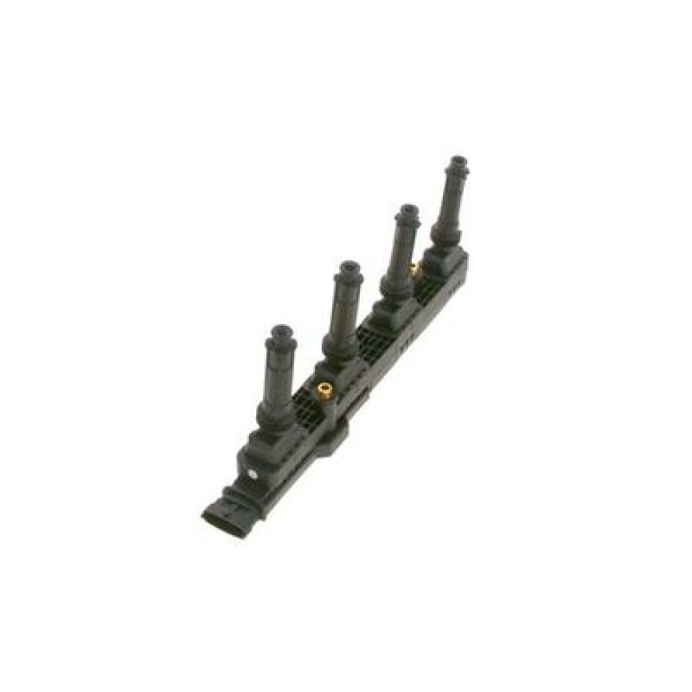 Катушка зажигания BOSCH 0221503468