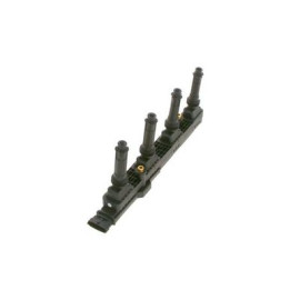 Катушка зажигания BOSCH 0221503468