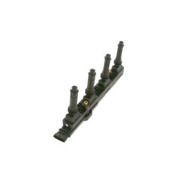 Котушка запалювання BOSCH 0221503468