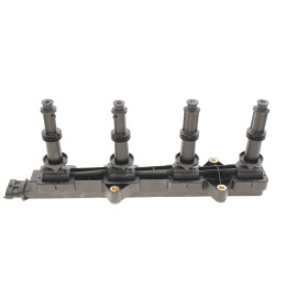 BOSCH 0221503469 Катушка зажигания BOSCH 0221503469