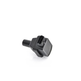 Котушка запалювання BOSCH 0221504001