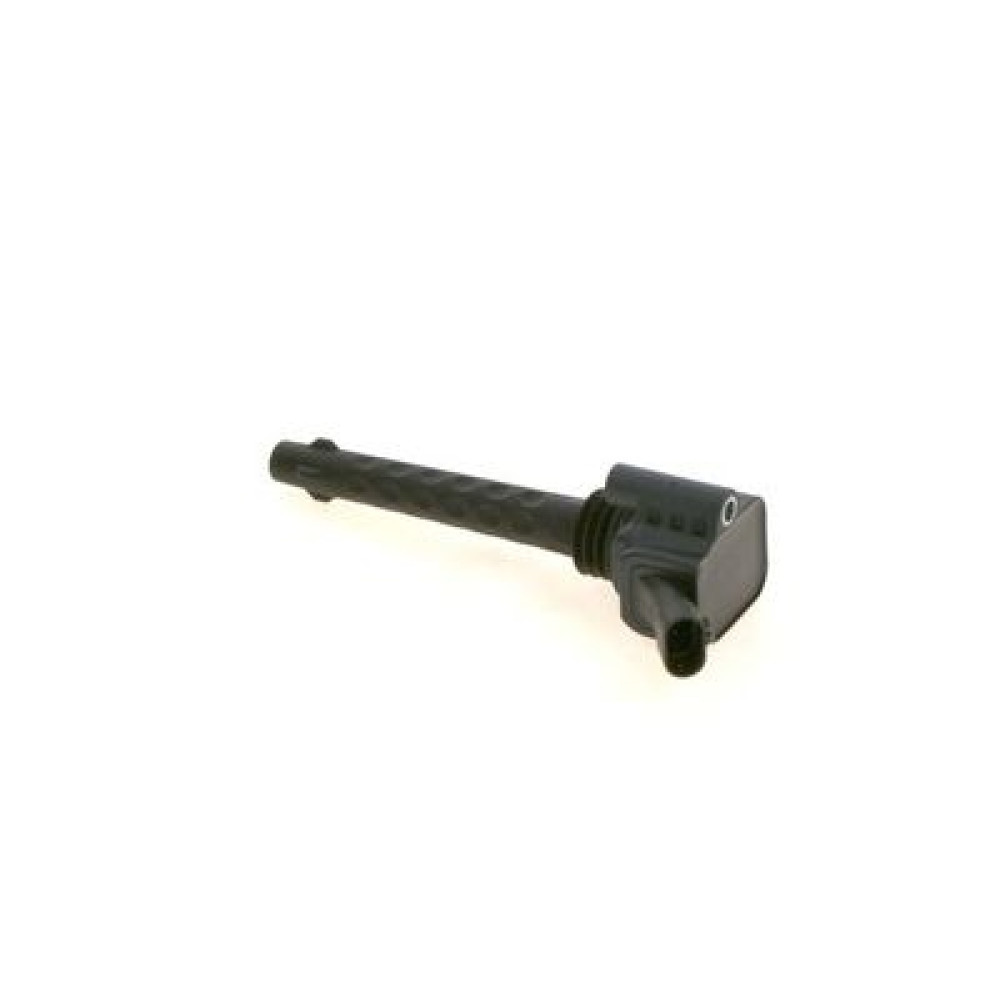 Котушка запалювання BOSCH 0221504024