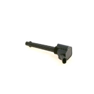 Котушка запалювання BOSCH 0221504024