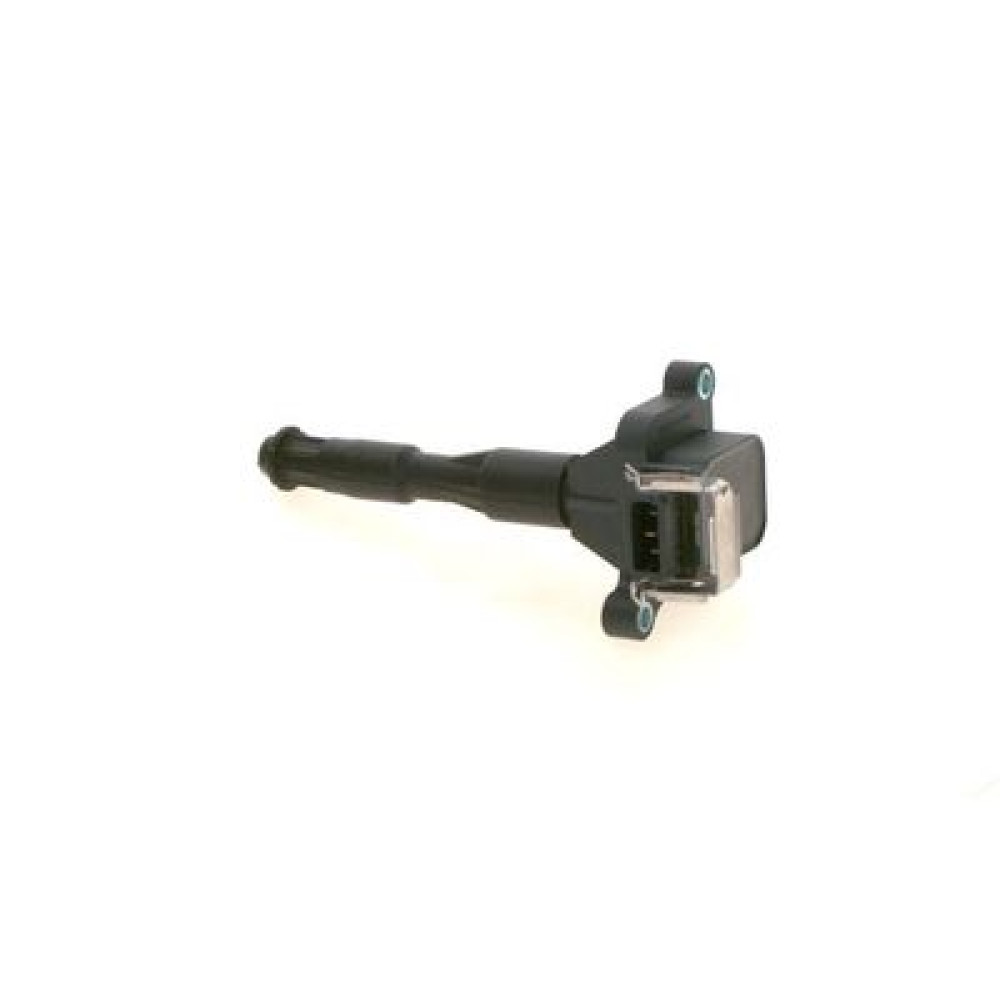 Котушка запалювання BOSCH 0221504029