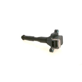 Котушка запалювання BOSCH 0221504029