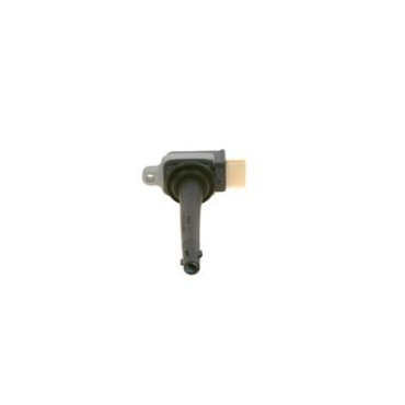 Котушка запалювання BOSCH 0221504030
